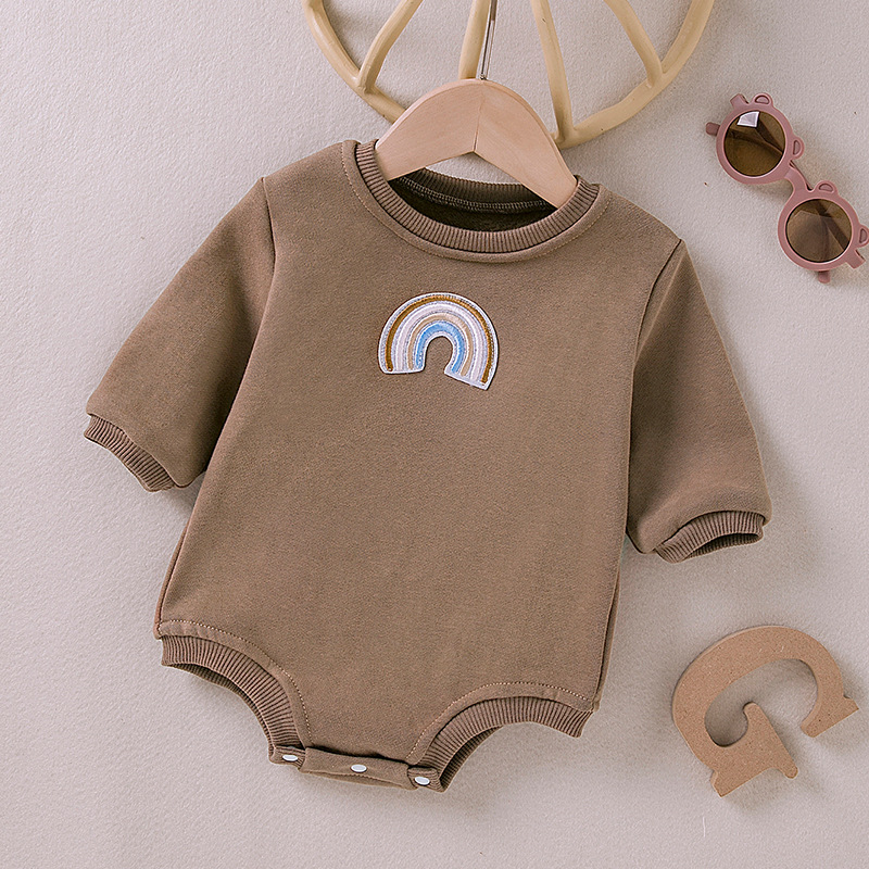Children's Clothing for Autumn - Baby Clothing Made In Usa incelemesi ve fiyatı