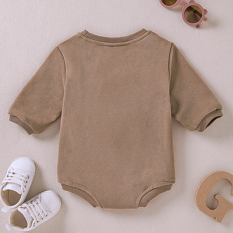 Children's Clothing for Autumn - Baby Clothing Made In Usa incelemesi ve fiyatı
