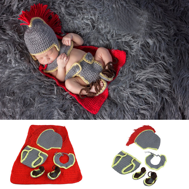 Handmade Crochet Newborn Baby  - Baby Clothing Designer incelemesi ve fiyatı