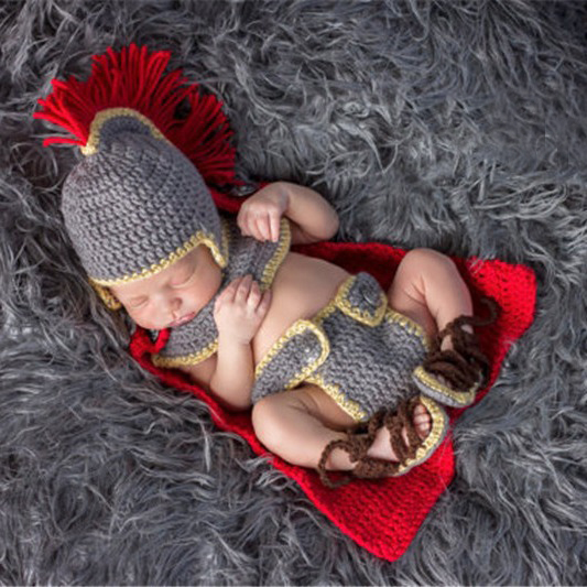 Handmade Crochet Newborn Baby  - Baby Clothing Designer incelemesi ve fiyatı