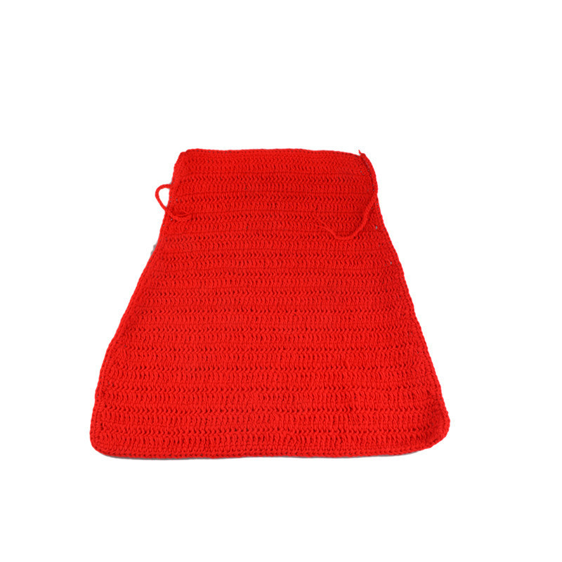 Handmade Crochet Newborn Baby  - Baby Clothing Designer incelemesi ve fiyatı