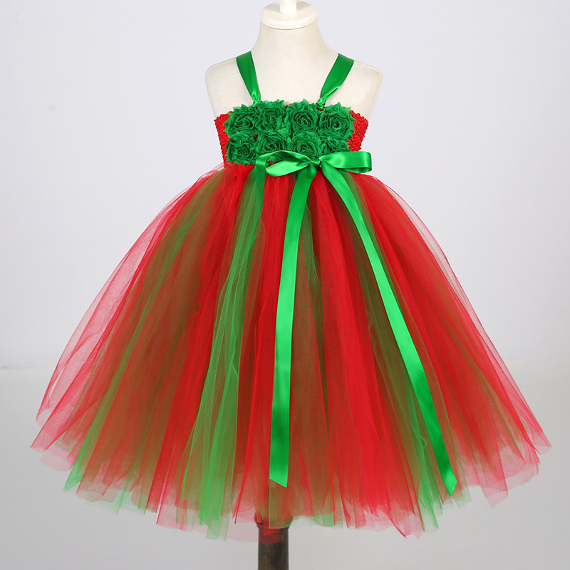 Girls Santa Christmas Party Co - Baby Clothing Made In Usa incelemesi ve fiyatı