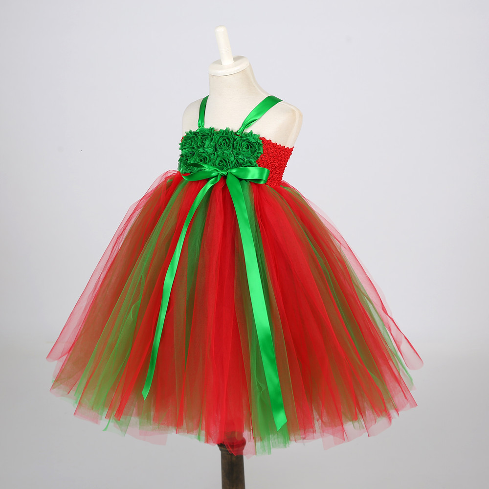 Girls Santa Christmas Party Co - Baby Clothing Made In Usa incelemesi ve fiyatı