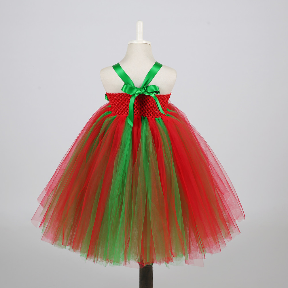 Girls Santa Christmas Party Co - Baby Clothing Made In Usa incelemesi ve fiyatı