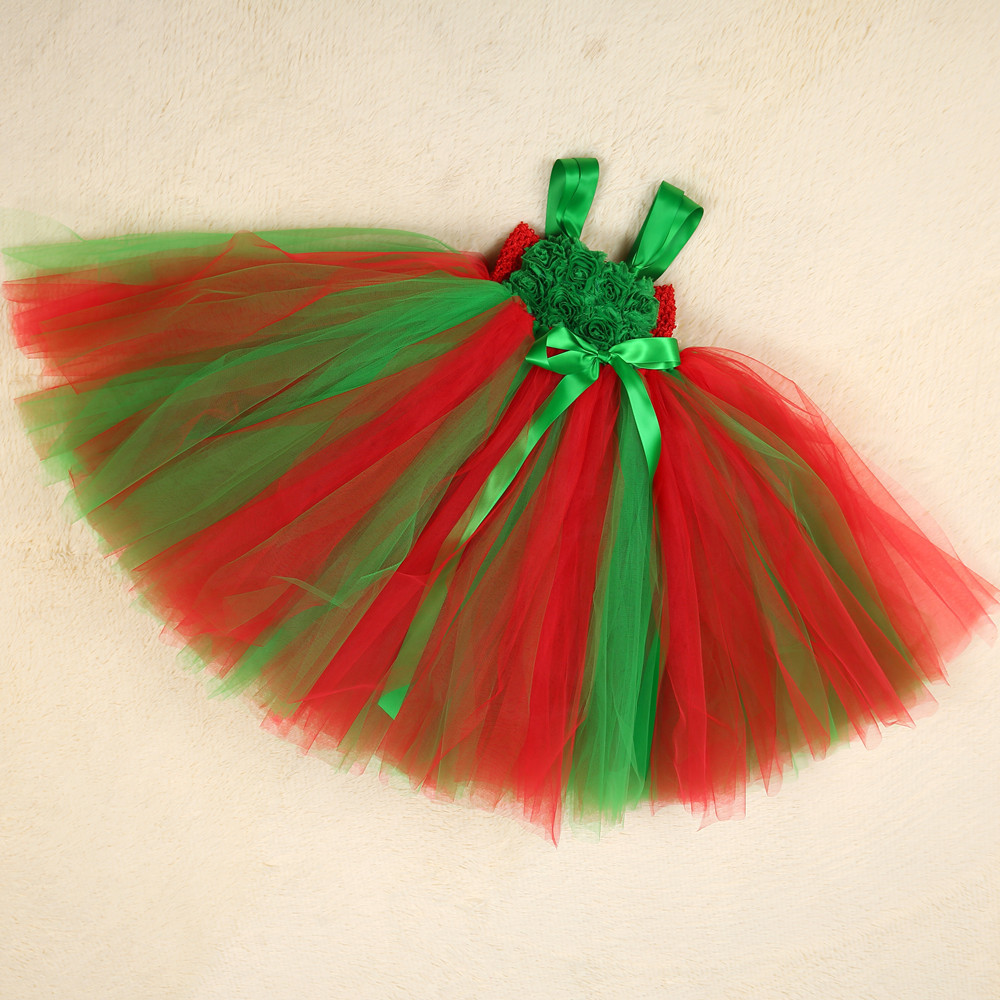 Girls Santa Christmas Party Co - Baby Clothing Made In Usa incelemesi ve fiyatı