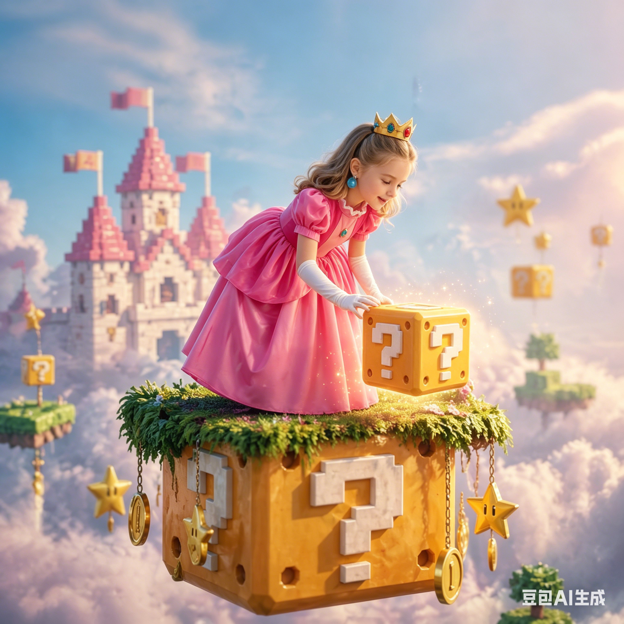 Princess Peach Style Dress Up  - Baby Clothing Patterns incelemesi ve fiyatı