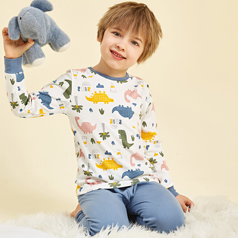 Children's autumn clothing set - Baby Clothing Made In Usa incelemesi ve fiyatı