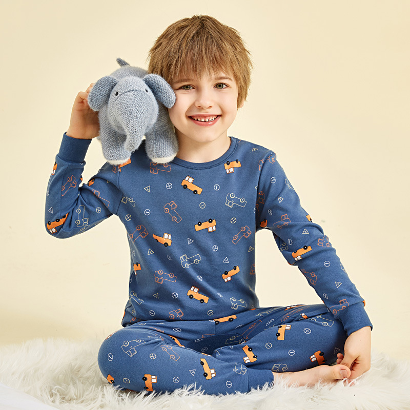 Children's autumn clothing set - Baby Clothing Made In Usa incelemesi ve fiyatı