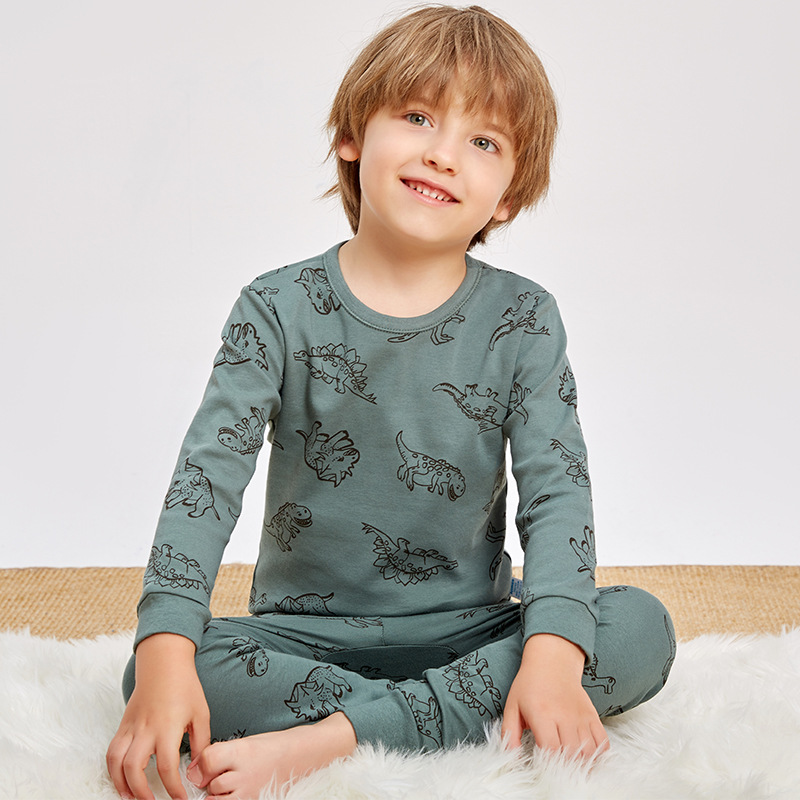 Children's autumn clothing set - Baby Clothing Made In Usa incelemesi ve fiyatı