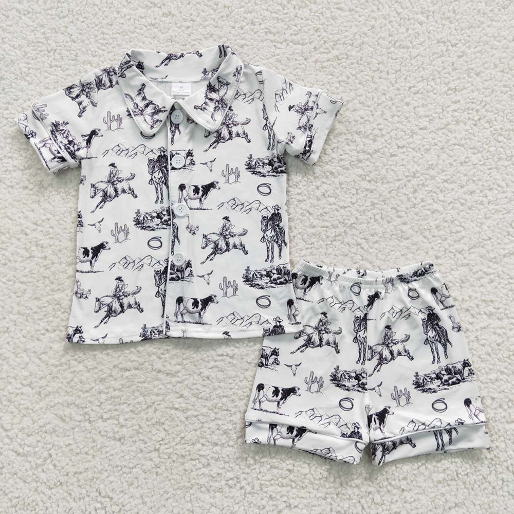 Wholesale Summer Children Rode - Knit Cardigan Infant incelemesi ve fiyatı