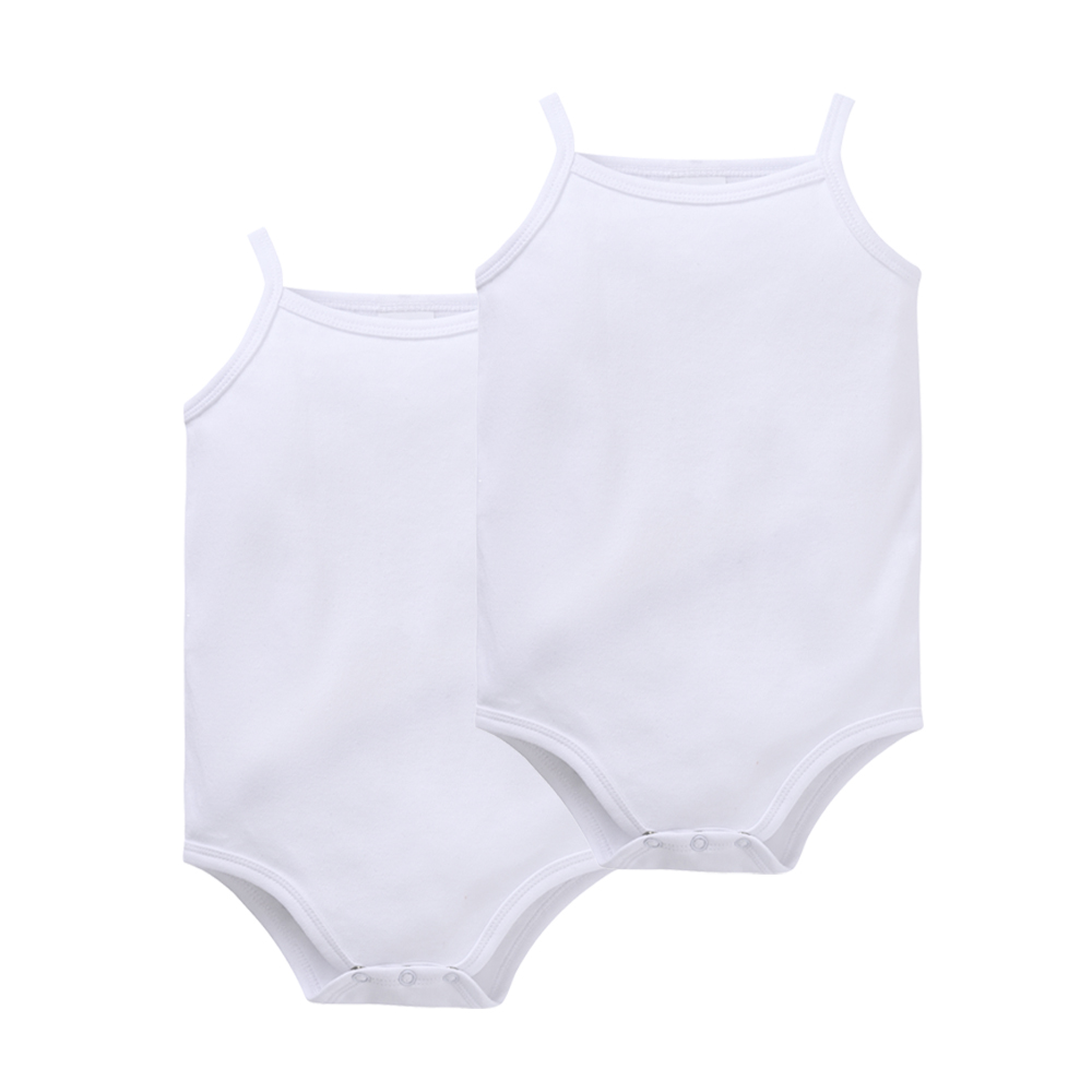 Summer Newbonr Baby Girls Boys - Baby Clothing Designer incelemesi ve fiyatı