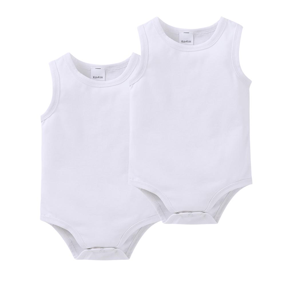 Summer Newbonr Baby Girls Boys - Baby Clothing Designer incelemesi ve fiyatı