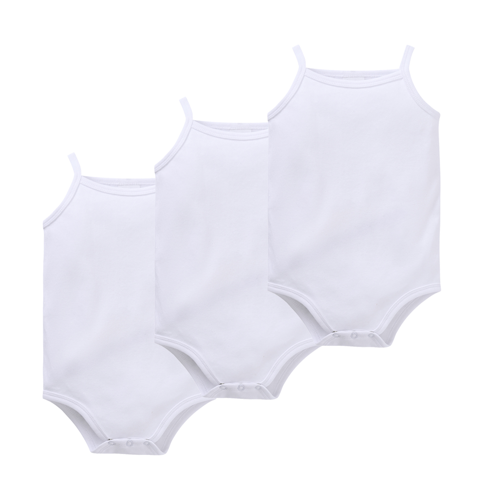 Summer Newbonr Baby Girls Boys - Baby Clothing Designer incelemesi ve fiyatı