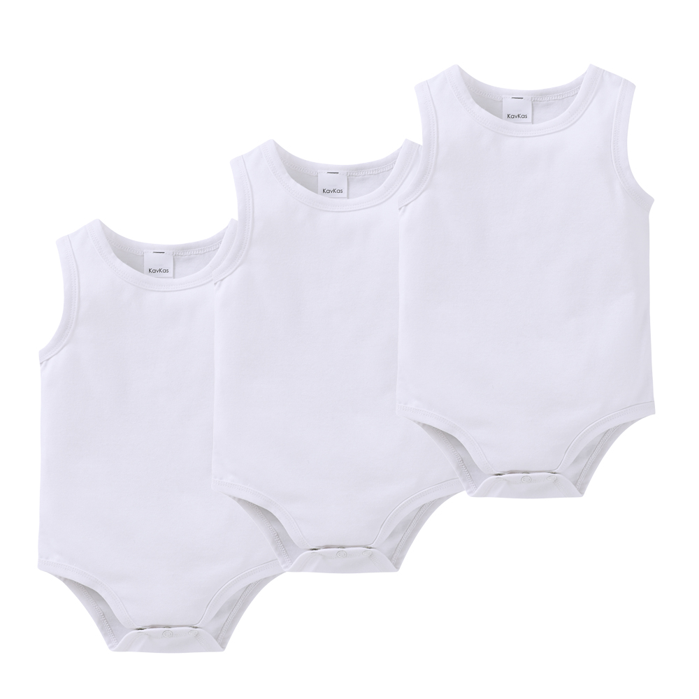 Summer Newbonr Baby Girls Boys - Baby Clothing Designer incelemesi ve fiyatı