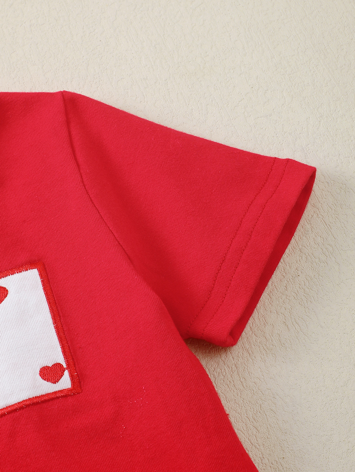 Baby Boys Summer Short Sleeve  - Xoxo Baby Clothing incelemesi ve fiyatı