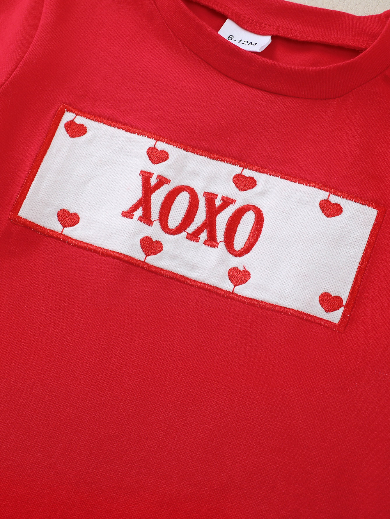 Baby Boys Summer Short Sleeve  - Xoxo Baby Clothing incelemesi ve fiyatı