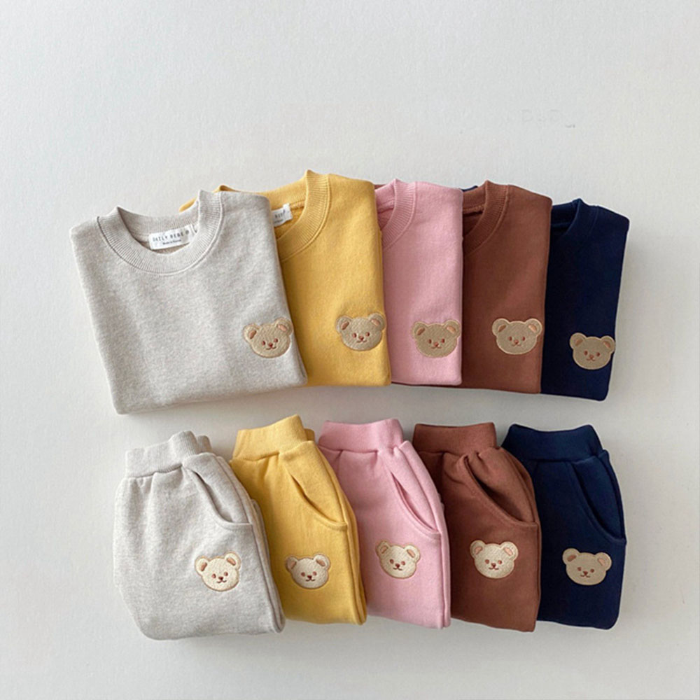 2026 New Custom Cute Baby Clot - Baby Clothing Designer incelemesi ve fiyatı