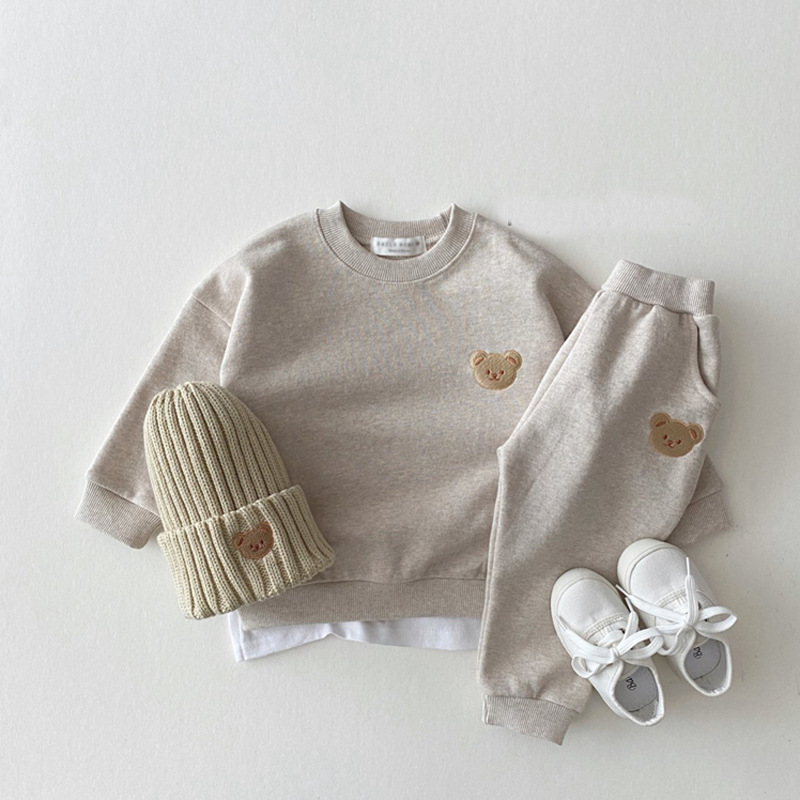 2026 New Custom Cute Baby Clot - Baby Clothing Designer incelemesi ve fiyatı