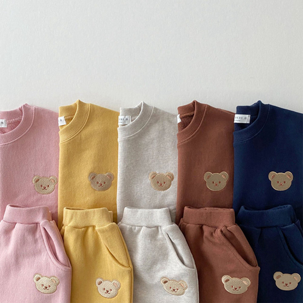 2026 New Custom Cute Baby Clot - Baby Clothing Designer incelemesi ve fiyatı