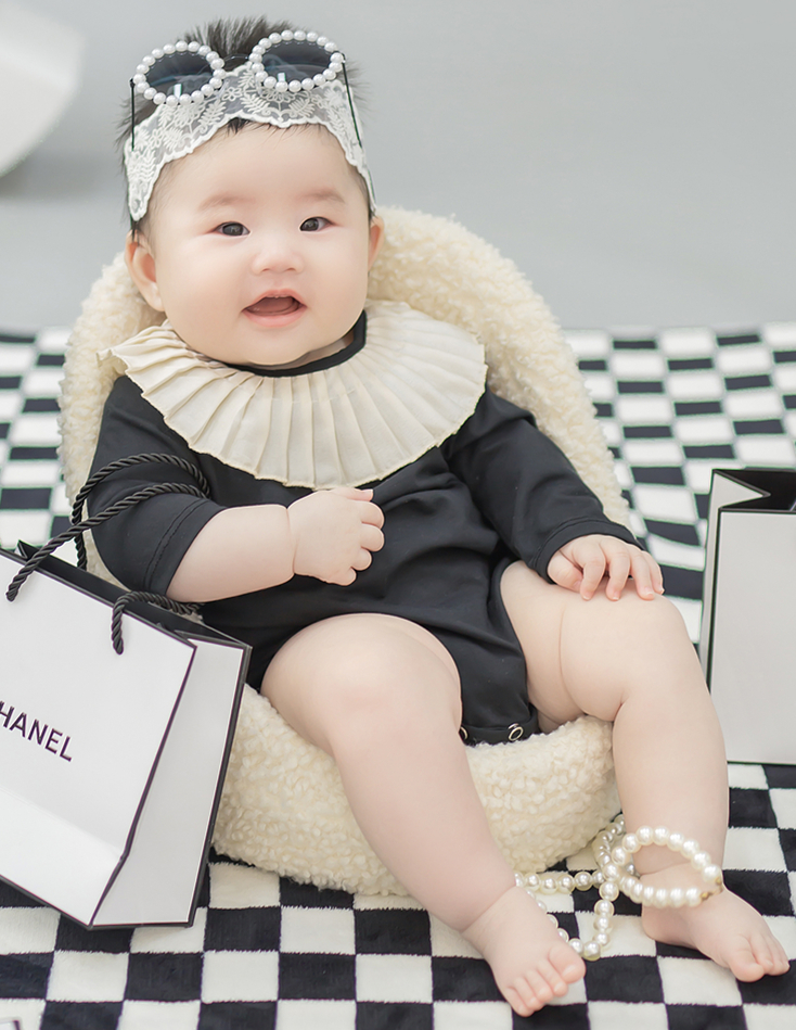 Baby photo clothing big brand  - Baby Clothing Brands incelemesi ve fiyatı