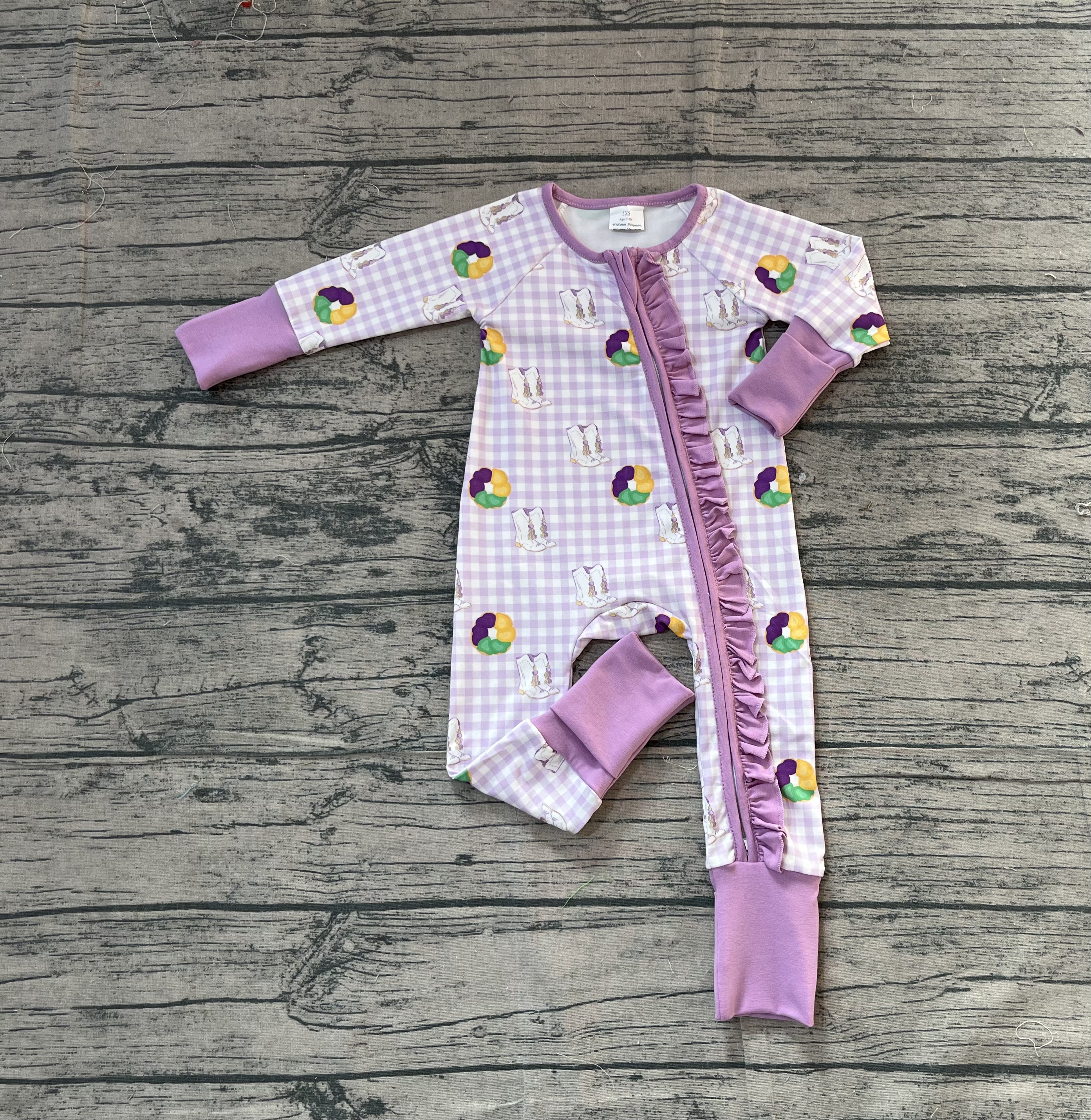 z1114-09 LR2783 Pre-sale Whole - Baby Clothing Sale incelemesi ve fiyatı