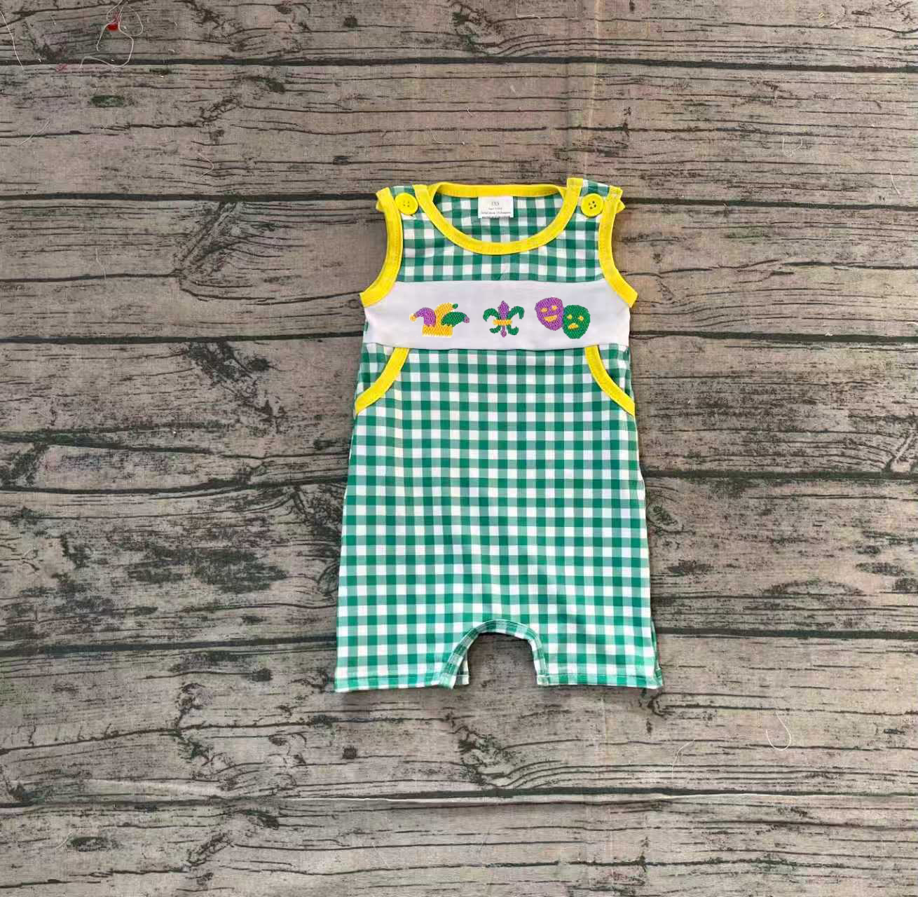 z1114-09 LR2783 Pre-sale Whole - Baby Clothing Sale incelemesi ve fiyatı