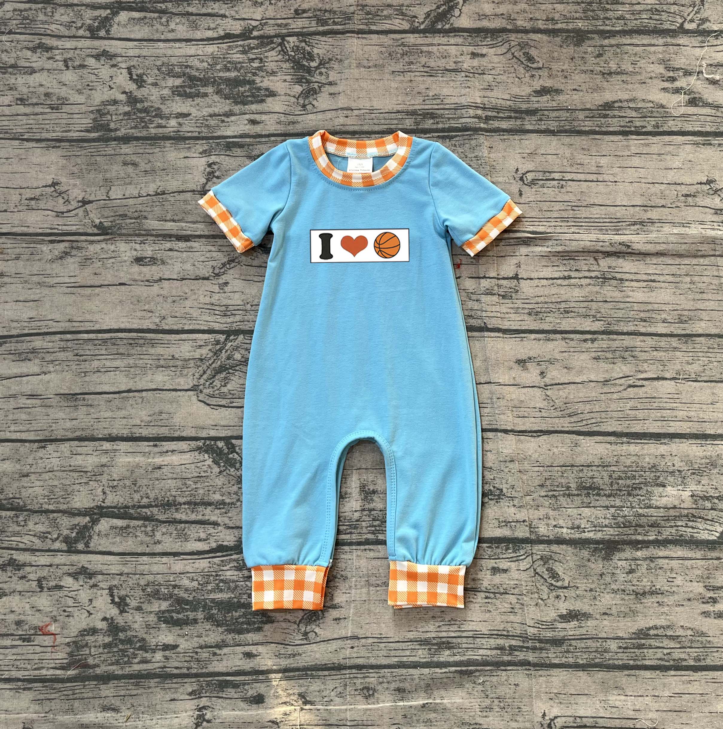 z1114-09 LR2783 Pre-sale Whole - Baby Clothing Sale incelemesi ve fiyatı