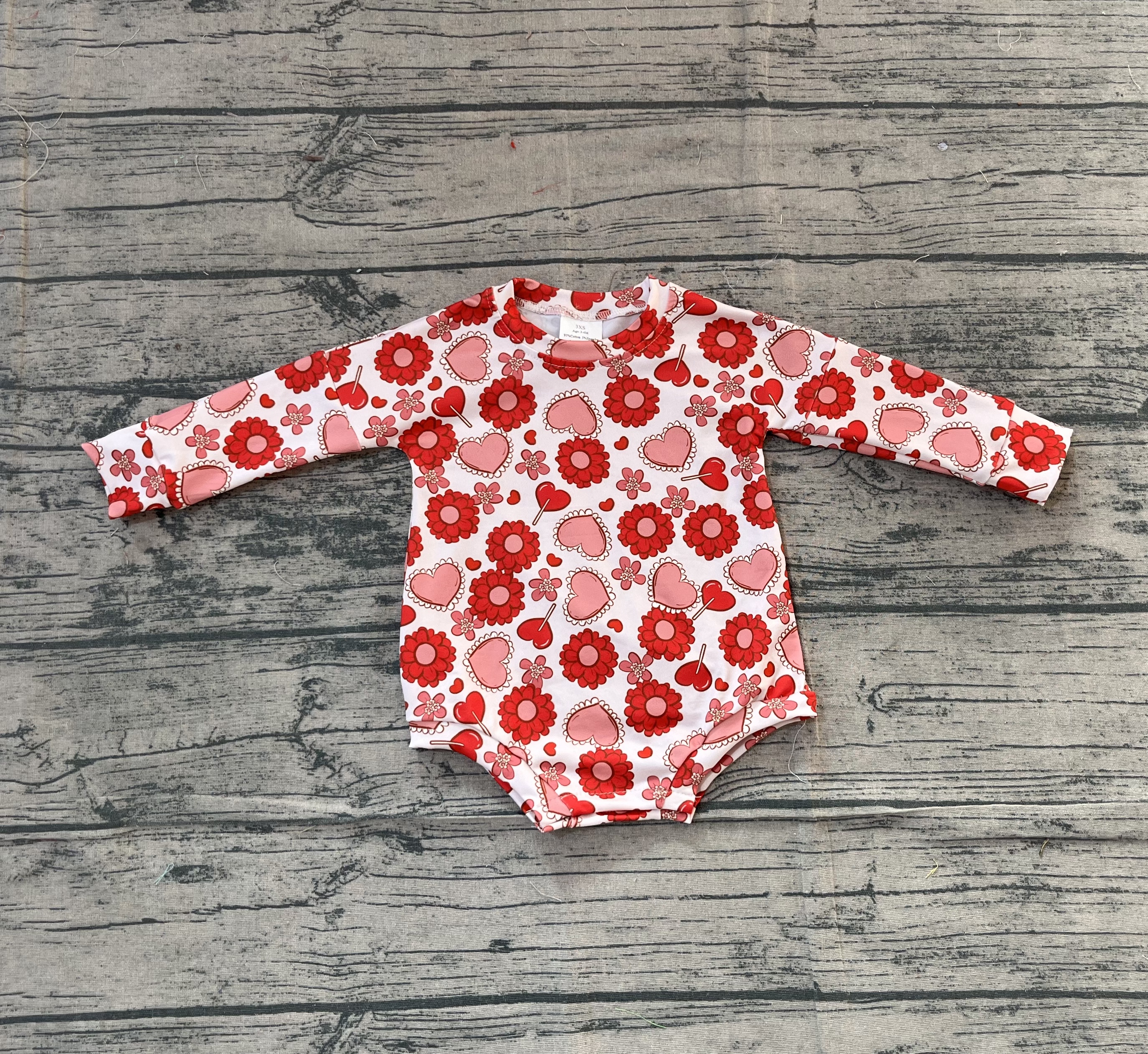 z1114-09 LR2783 Pre-sale Whole - Baby Clothing Sale incelemesi ve fiyatı