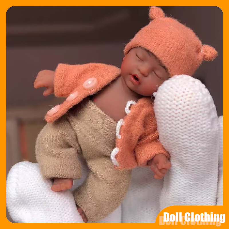Zuru Mysterious Box Baby Ball  - Baby Clothing Brands incelemesi ve fiyatı