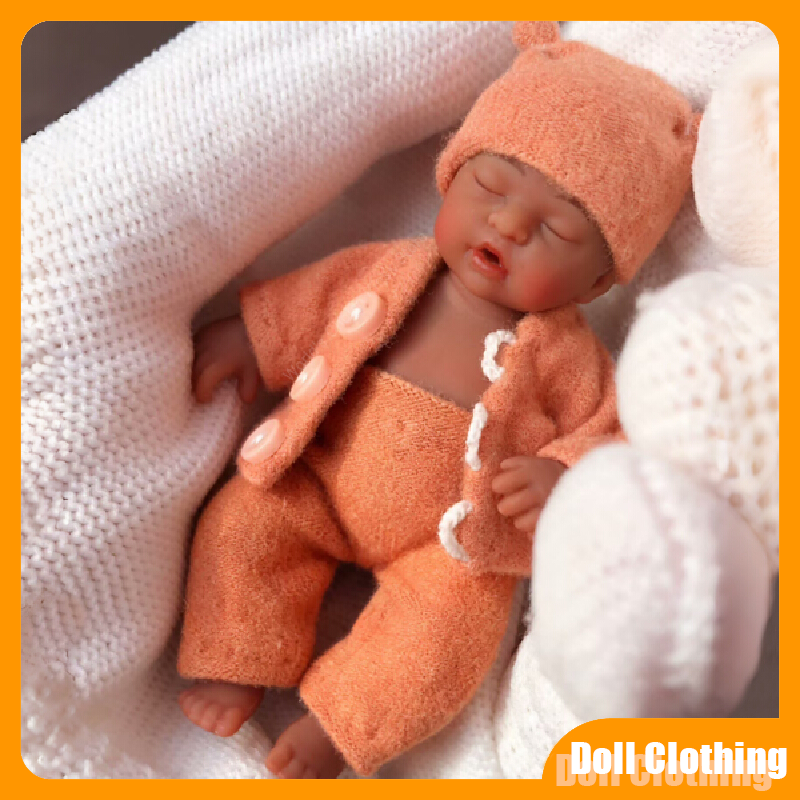 Zuru Mysterious Box Baby Ball  - Baby Clothing Brands incelemesi ve fiyatı