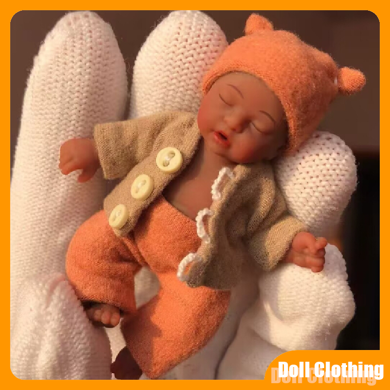 Zuru Mysterious Box Baby Ball  - Baby Clothing Brands incelemesi ve fiyatı