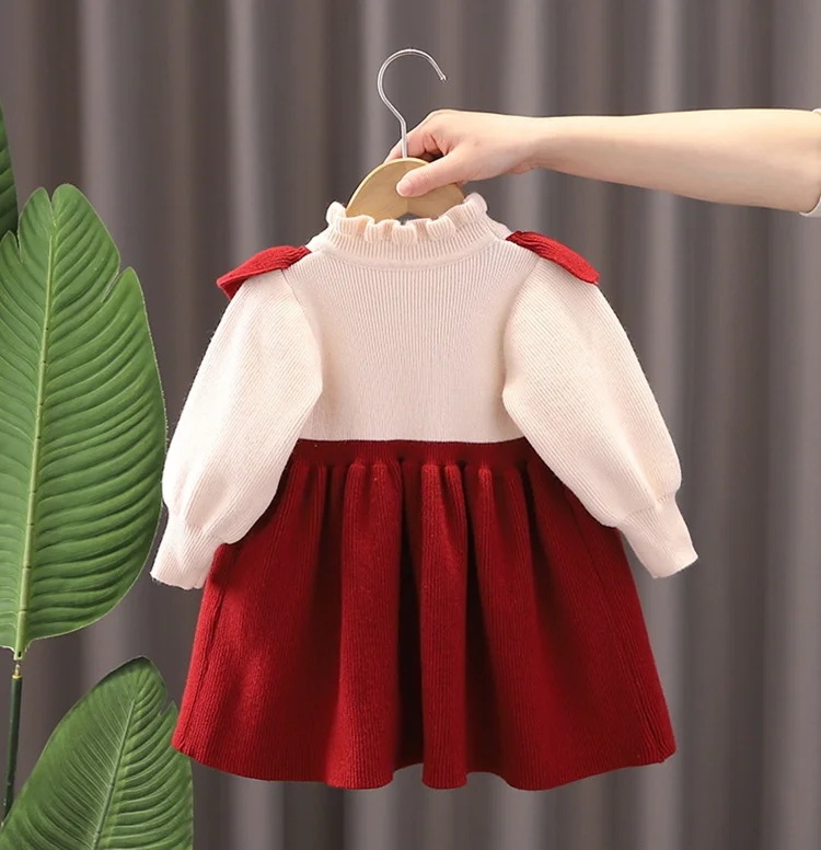 Baby Girl Clothes Autumn Winte - Baby Clothing Winter incelemesi ve fiyatı