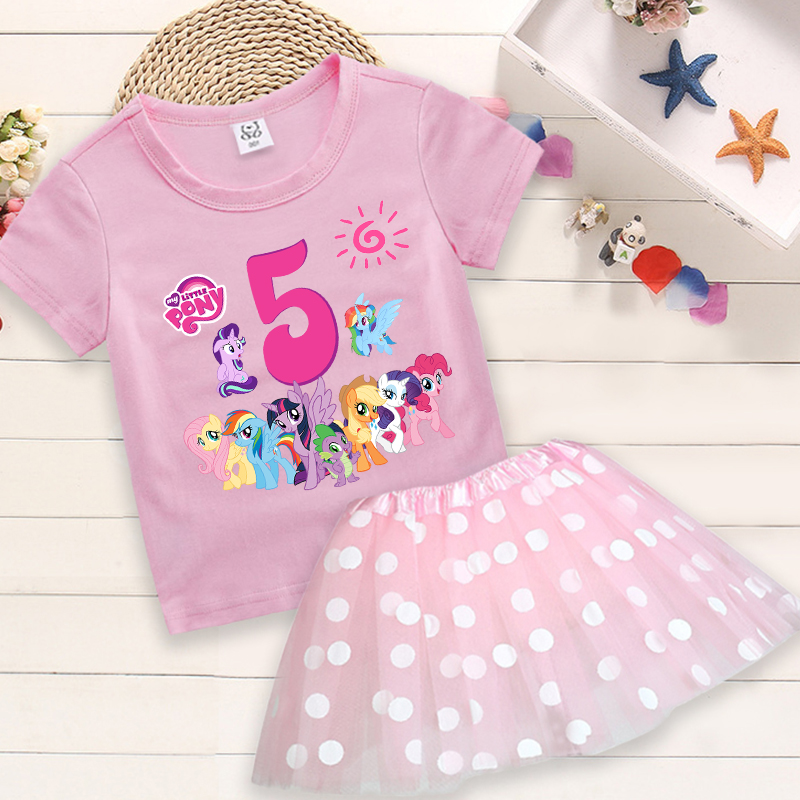 My Little Pony Baby Girls Birt - Baby Clothing Patterns incelemesi ve fiyatı