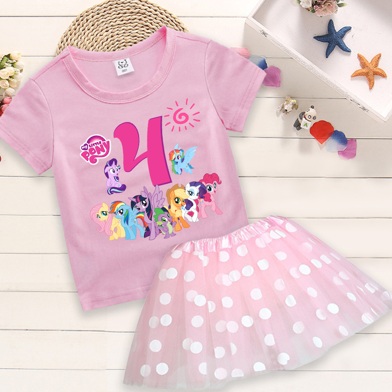 My Little Pony Baby Girls Birt - Baby Clothing Patterns incelemesi ve fiyatı