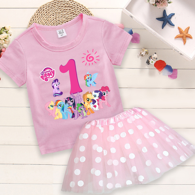 My Little Pony Baby Girls Birt - Baby Clothing Patterns incelemesi ve fiyatı