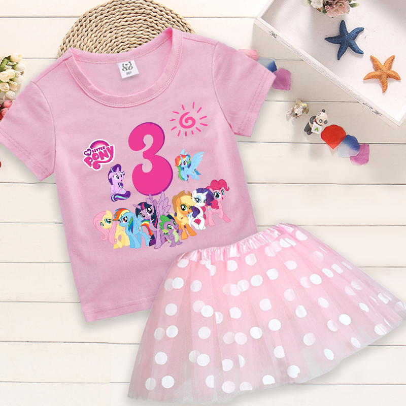 My Little Pony Baby Girls Birt - Baby Clothing Patterns incelemesi ve fiyatı
