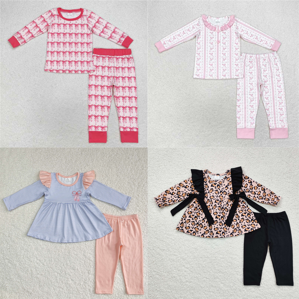 Wholesale hot sale Baby Girls  - Baby Clothing Sale incelemesi ve fiyatı