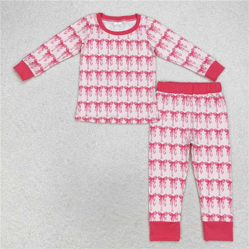Wholesale hot sale Baby Girls  - Baby Clothing Sale incelemesi ve fiyatı
