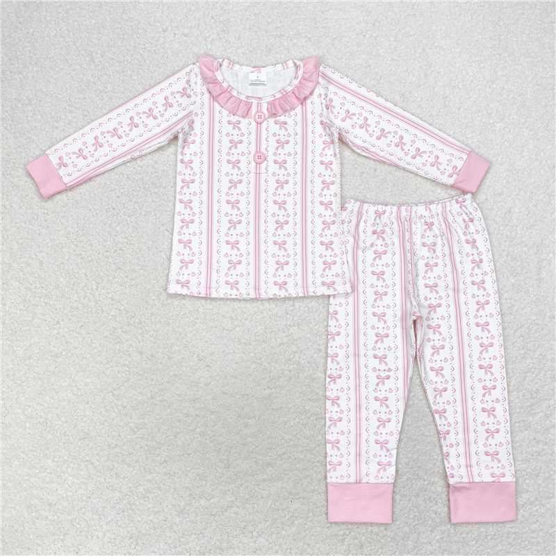 Wholesale hot sale Baby Girls  - Baby Clothing Sale incelemesi ve fiyatı