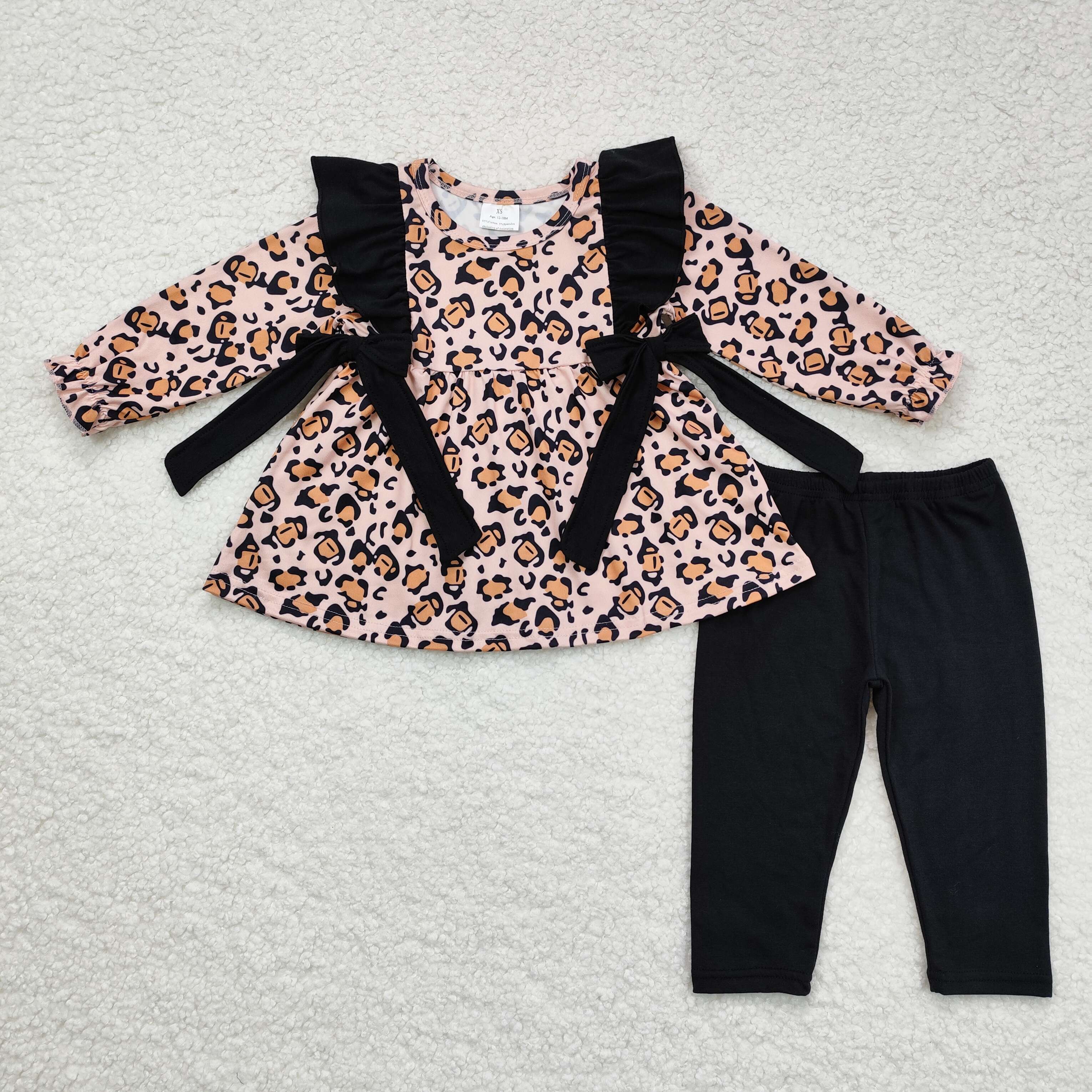 Wholesale hot sale Baby Girls  - Baby Clothing Sale incelemesi ve fiyatı