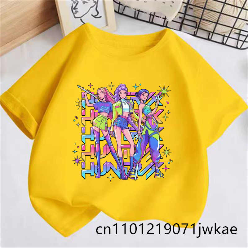 Summer yellow Tops Fashion Bab - Baby Clothing Patterns incelemesi ve fiyatı