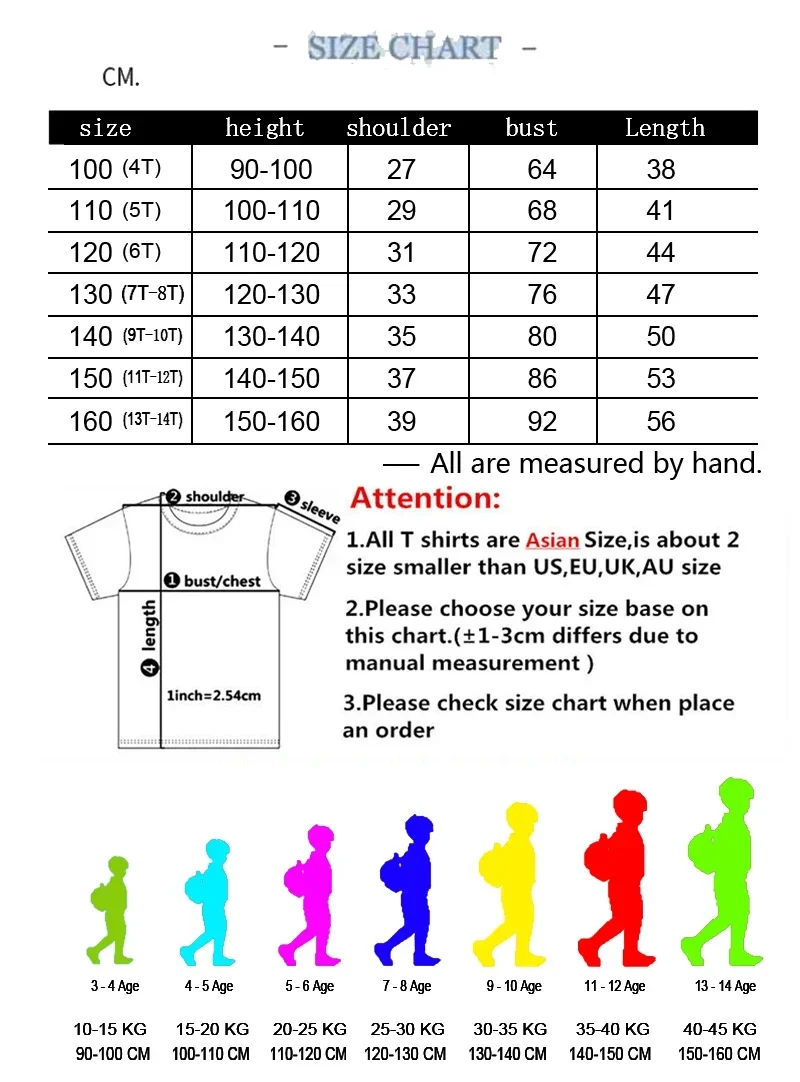 Summer yellow Tops Fashion Bab - Baby Clothing Patterns incelemesi ve fiyatı