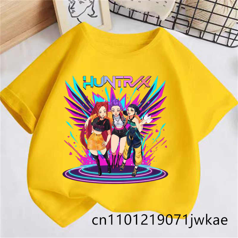Summer yellow Tops Fashion Bab - Baby Clothing Patterns incelemesi ve fiyatı