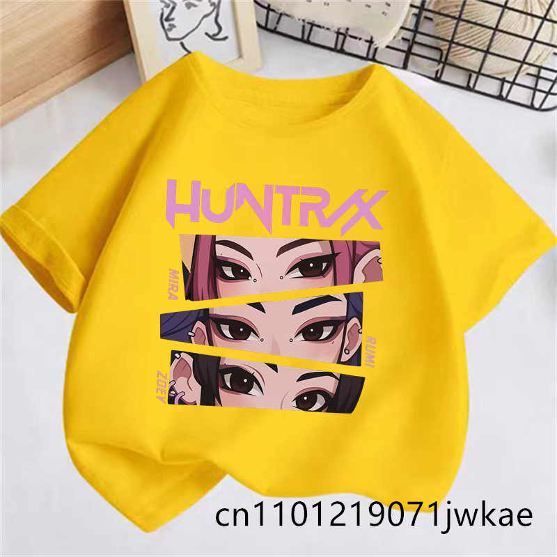 Summer yellow Tops Fashion Bab - Baby Clothing Patterns incelemesi ve fiyatı