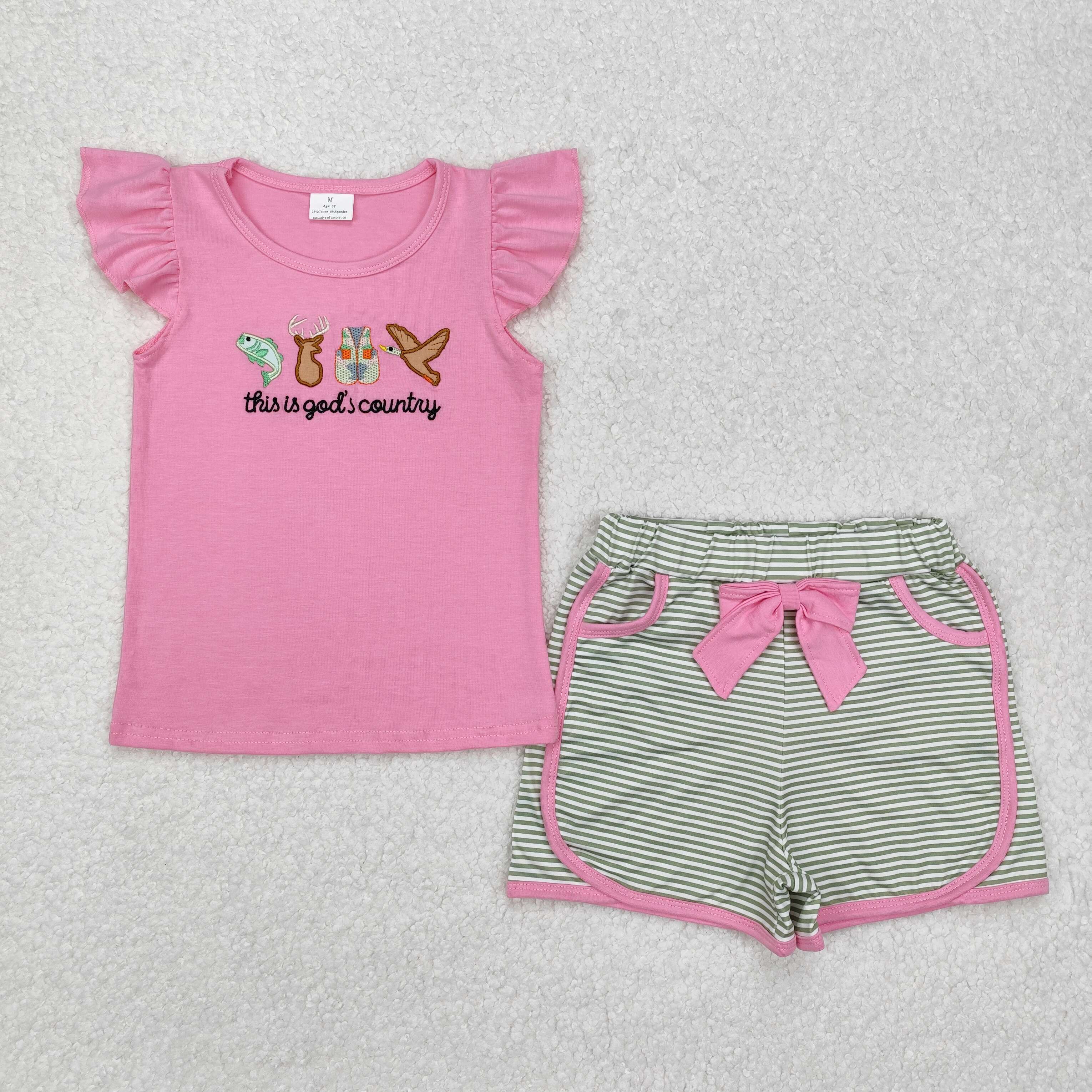 Wholesale Baby Boy Girl Clothe - Baby Clothing Country incelemesi ve fiyatı