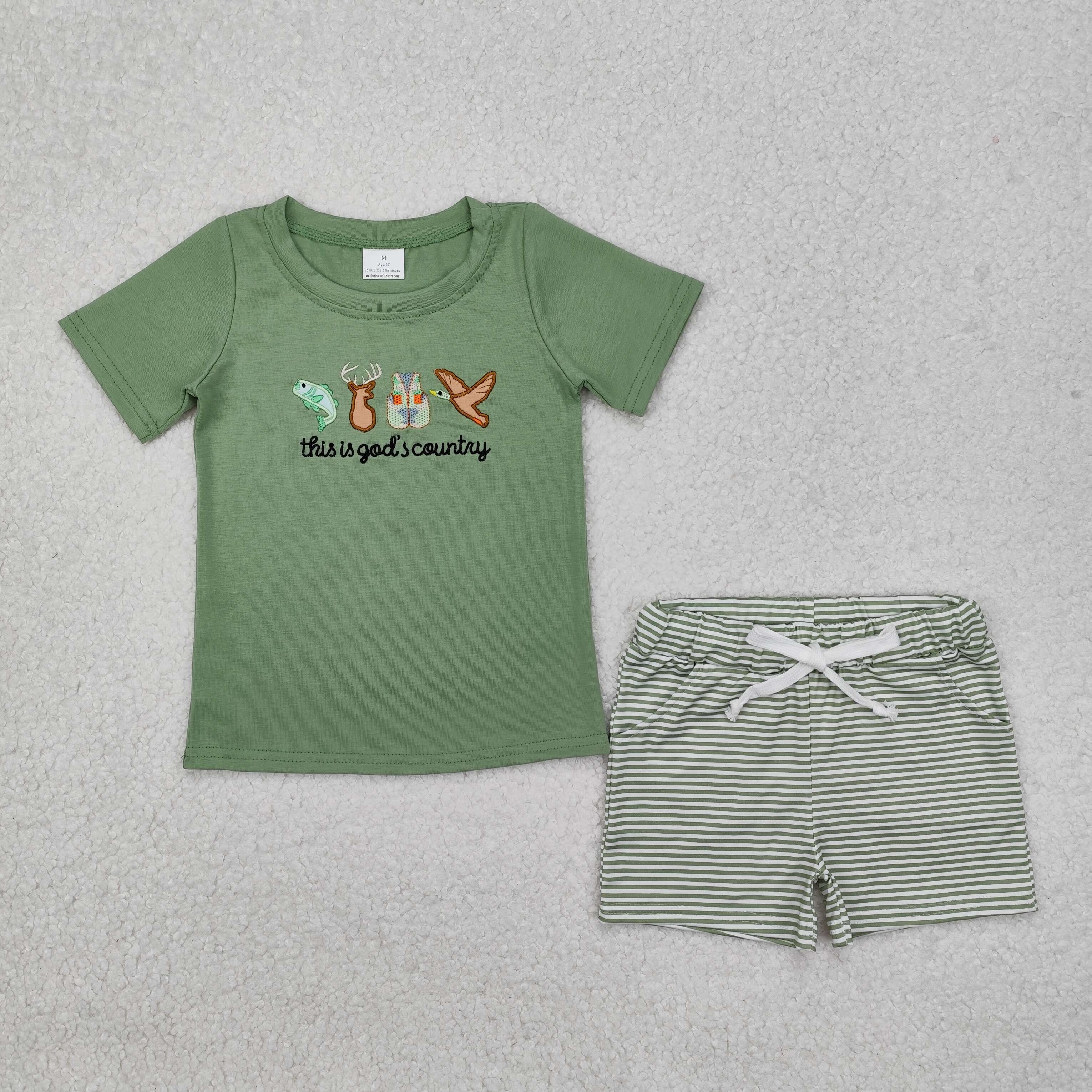 Wholesale Baby Boy Girl Clothe - Baby Clothing Country incelemesi ve fiyatı