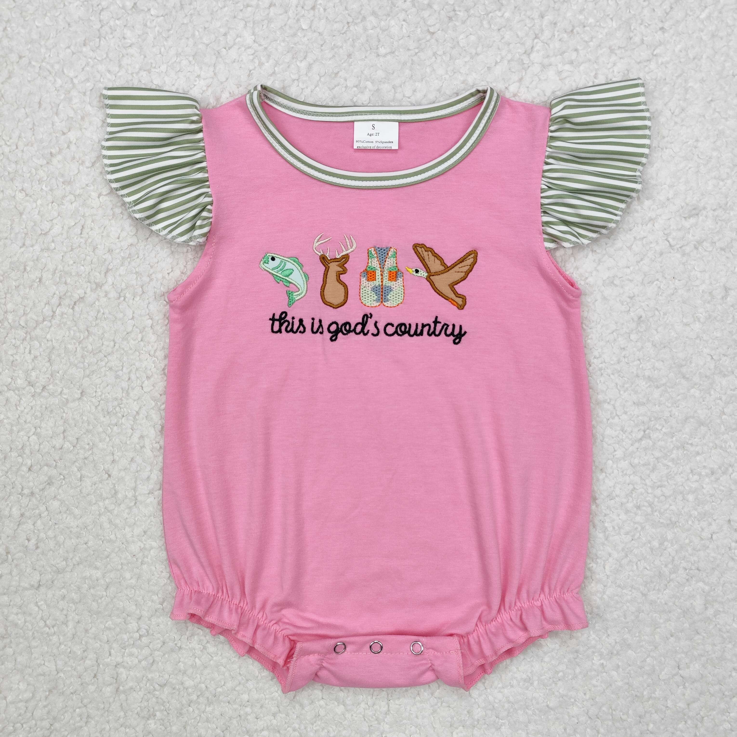 Wholesale Baby Boy Girl Clothe - Baby Clothing Country incelemesi ve fiyatı
