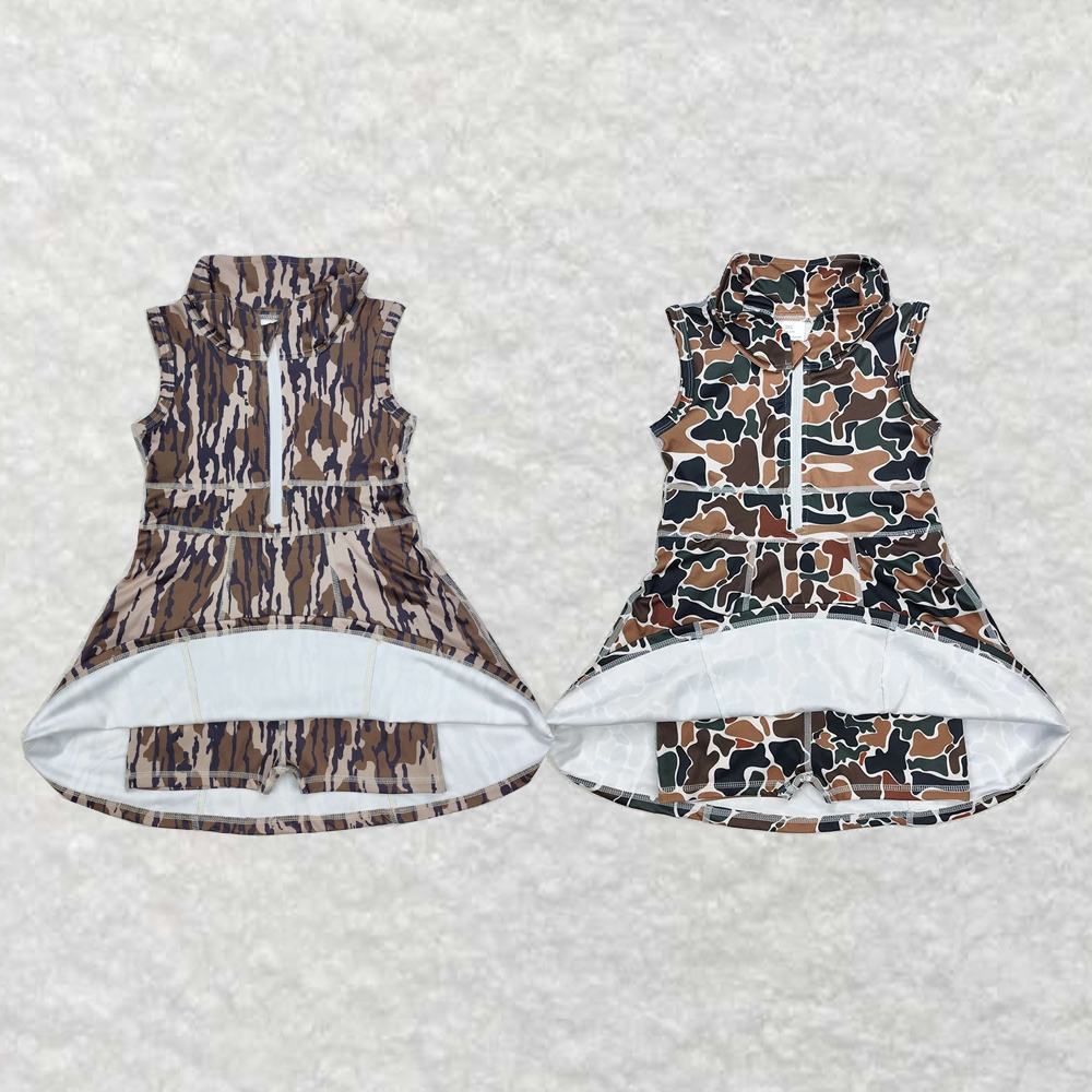 Wholesale hot sale Western Bou - Baby Clothing Sale incelemesi ve fiyatı
