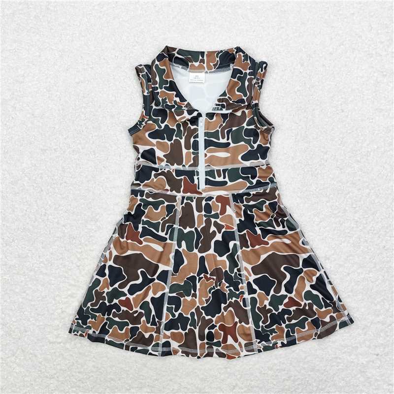 Wholesale hot sale Western Bou - Baby Clothing Sale incelemesi ve fiyatı