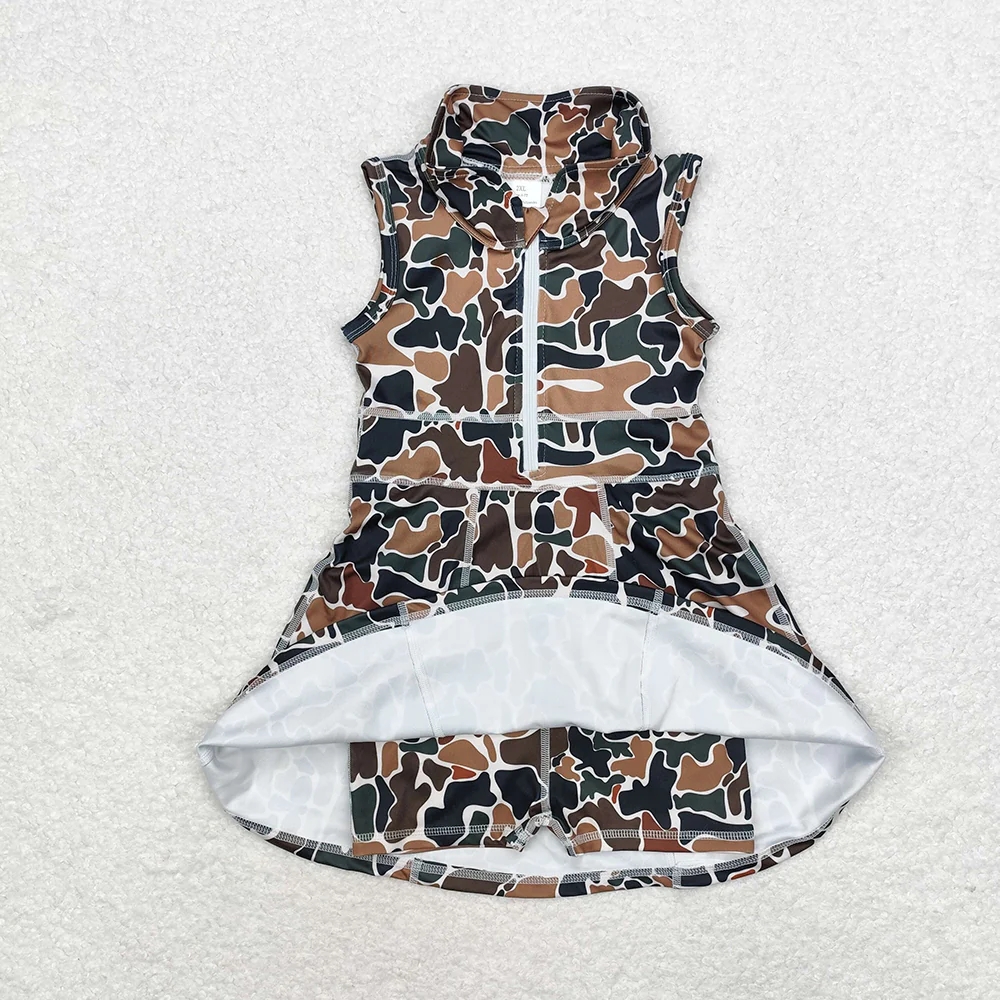 Wholesale hot sale Western Bou - Baby Clothing Sale incelemesi ve fiyatı